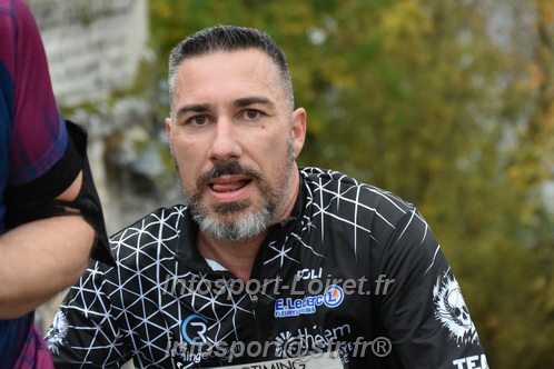 Les Foulees du Dragon 2025/FDRAGON_2025_08250.JPG